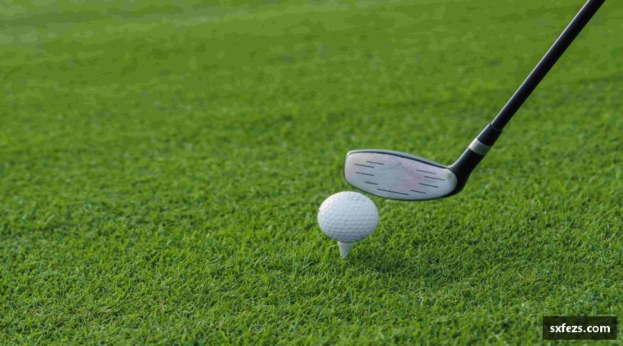 英国365集团公司官网📱零时差直击赛场，直播让你与热爱同频共振！